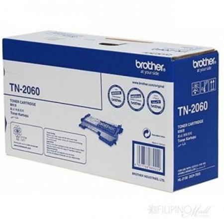 Brother TN2060 Toner,Brother 2060 Muadil Toner,Brother HL2130 Toner,Brother DCP7055 Toner,Brother TN450 Toner