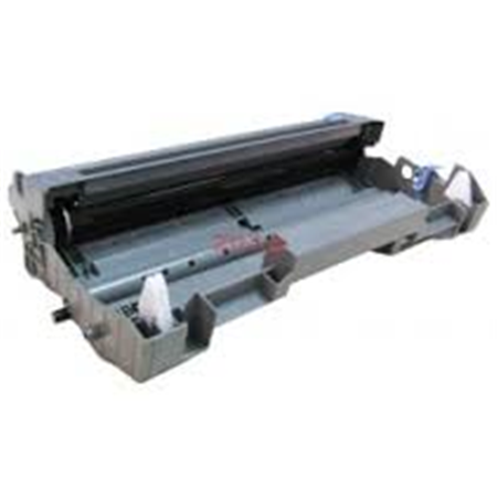 BROTHER 3355 DRUM UNIT,BROTHER 8155 TONER,BROTHER 6180 TONER,BROTHER 8910 TONER