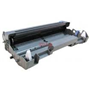 BROTHER 3355 DRUM UNIT,BROTHER 8155 TONER,BROTHER 6180 TONER,BROTHER 8910 TONER