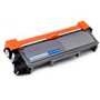 brother 2305 toner