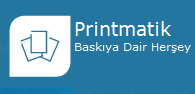 printmatik.com