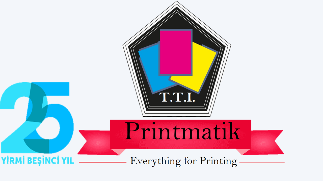 printmatik.com